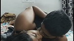 Cute Horny Mallu GF Enjoying Fucking With BF 4