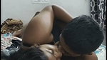 Cute Horny Mallu GF Enjoying Fucking With BF 4