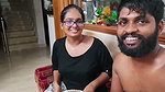 Cute Horny Mallu GF Enjoying Fucking With BF 5