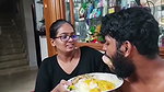 Cute Horny Mallu GF Enjoying Fucking With BF 5