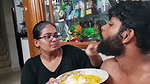 Cute Horny Mallu GF Enjoying Fucking With BF 5