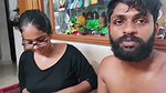 Cute Horny Mallu GF Enjoying Fucking With BF 5