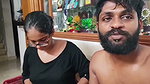 Cute Horny Mallu GF Enjoying Fucking With BF 5
