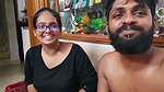 Cute Horny Mallu GF Enjoying Fucking With BF 5