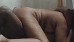 Cute Horny Mallu GF Enjoying Fucking With BF 8