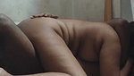 Cute Horny Mallu GF Enjoying Fucking With BF 8