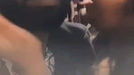 Cute Horny Mallu GF Enjoying Fucking With BF 9