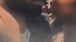 Cute Horny Mallu GF Enjoying Fucking With BF 9
