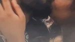 Cute Horny Mallu GF Enjoying Fucking With BF 9