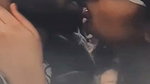 Cute Horny Mallu GF Enjoying Fucking With BF 9