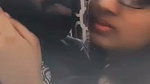 Cute Horny Mallu GF Enjoying Fucking With BF 9