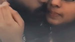 Cute Horny Mallu GF Enjoying Fucking With BF 9