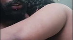 Cute Horny Mallu GF Enjoying Fucking With BF ~ 10 CLIPS 1