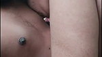 Cute Horny Mallu GF Enjoying Fucking With BF ~ 10 CLIPS 1