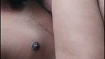 Cute Horny Mallu GF Enjoying Fucking With BF ~ 10 CLIPS 1