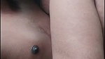 Cute Horny Mallu GF Enjoying Fucking With BF ~ 10 CLIPS 1