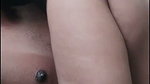 Cute Horny Mallu GF Enjoying Fucking With BF ~ 10 CLIPS 1