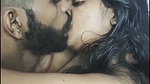 Cute Horny Mallu GF Enjoying Fucking With BF ~ 10 CLIPS 2
