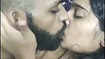 Cute Horny Mallu GF Enjoying Fucking With BF ~ 10 CLIPS 2