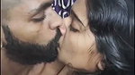 Cute Horny Mallu GF Enjoying Fucking With BF ~ 10 CLIPS 2
