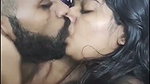 Cute Horny Mallu GF Enjoying Fucking With BF ~ 10 CLIPS 2