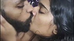 Cute Horny Mallu GF Enjoying Fucking With BF ~ 10 CLIPS 2