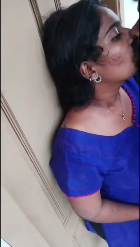 Frame 1