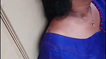 Cute Horny Mallu GF Enjoying Fucking With BF ~ 10 CLIPS 3