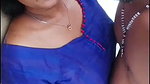 Cute Horny Mallu GF Enjoying Fucking With BF ~ 10 CLIPS 3