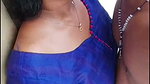 Cute Horny Mallu GF Enjoying Fucking With BF ~ 10 CLIPS 3