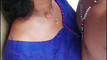 Cute Horny Mallu GF Enjoying Fucking With BF ~ 10 CLIPS 3