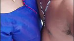 Cute Horny Mallu GF Enjoying Fucking With BF ~ 10 CLIPS 3