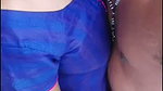 Cute Horny Mallu GF Enjoying Fucking With BF ~ 10 CLIPS 3