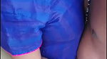 Cute Horny Mallu GF Enjoying Fucking With BF ~ 10 CLIPS 3