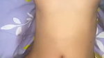 HOT desi Girl Enjoys Fucking 1