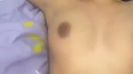 HOT desi Girl Enjoys Fucking 1