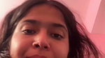 aasta chamet private