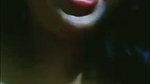 abage mon chamet private