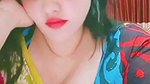 adiba esha chamet private