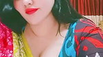 adiba esha chamet private