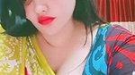adiba esha chamet private