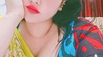 adiba esha chamet private