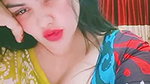 adiba esha chamet private