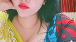 adiba esha chamet private