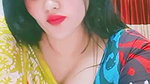 adiba esha chamet private