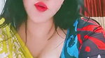 adiba esha chamet private