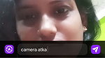 adrija chamet private