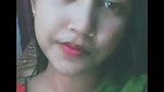 afiya islam 4567 chamet private