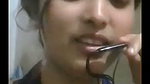 afroza chamet private
