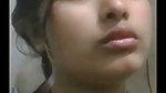 afroza chamet private